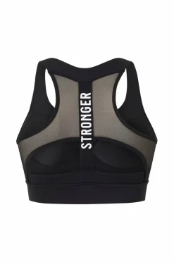Stronger Sports-BH Bounce Sports Bra