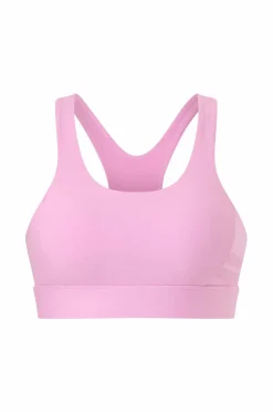 Stronger Sports-BH Signature Sports Bra