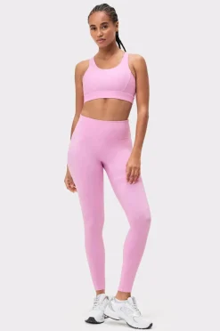 Stronger Sports-BH Signature Sports Bra