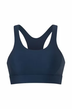 Stronger Sports-BH Signature Sports Bra
