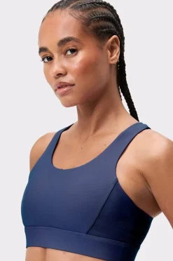 Stronger Sports-BH Signature Sports Bra
