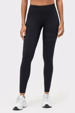 Stronger Treningstights The Signature One Contour Leggings