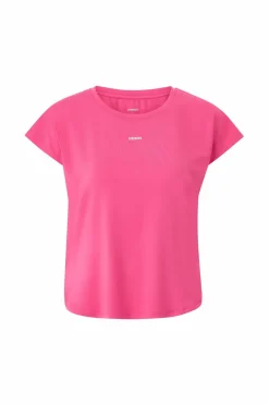 Stronger T-skjorte Drop