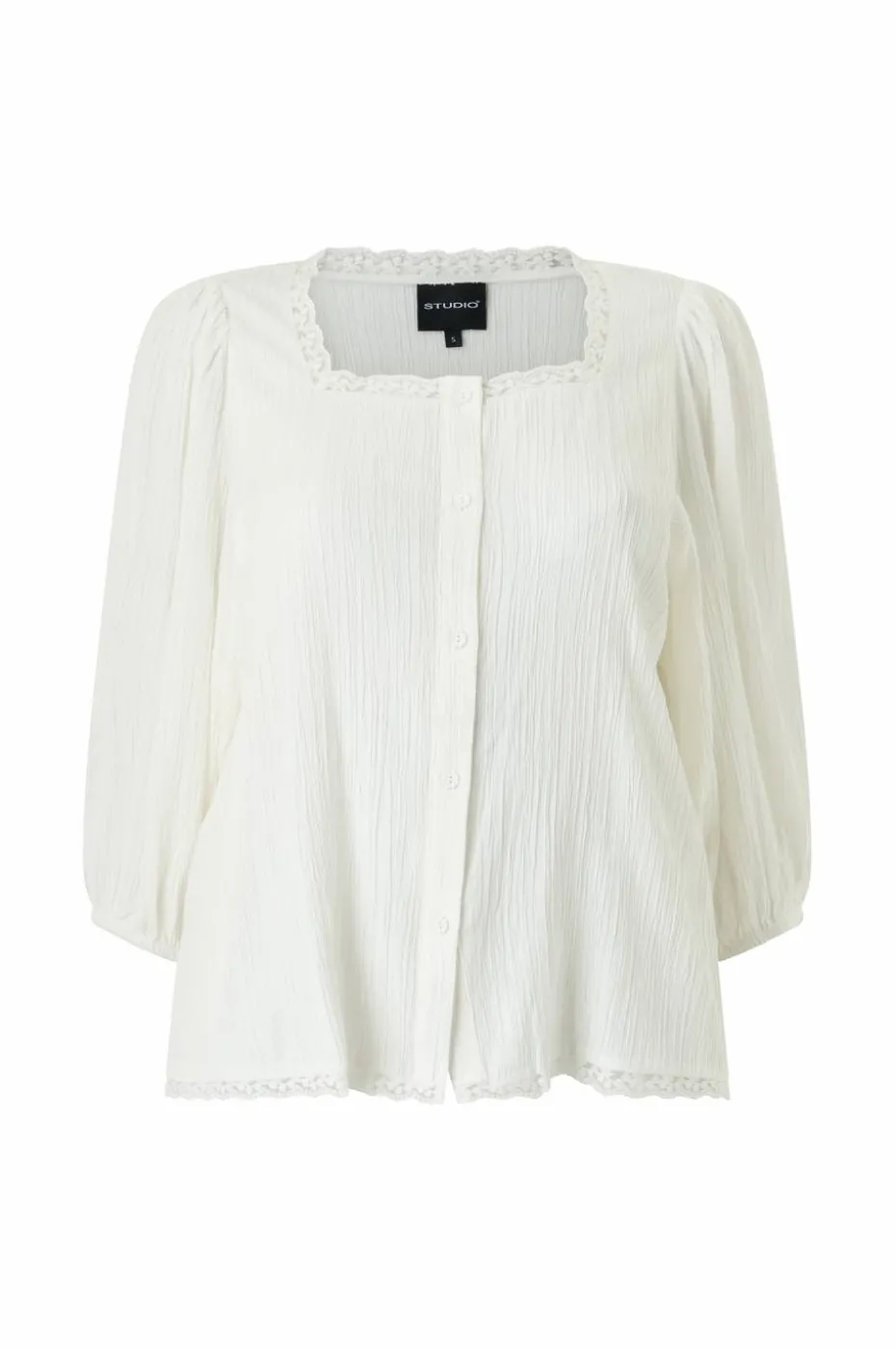 Studio Bluse sAntonia Cardigan