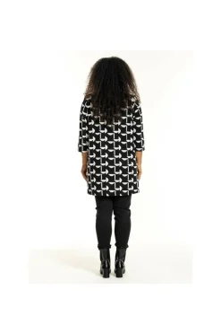 Studio Tunika sDitte Tunic