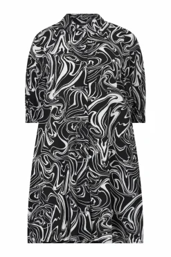 Studio Tunika sEmilie Shirt