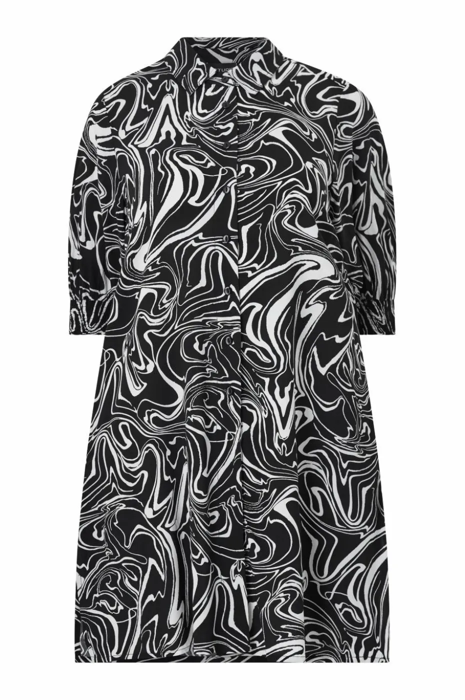 Studio Tunika sEmilie Shirt