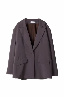 Stylein Blazer Barino Blazer