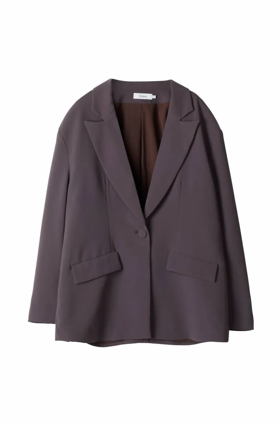 Stylein Blazer Barino Blazer