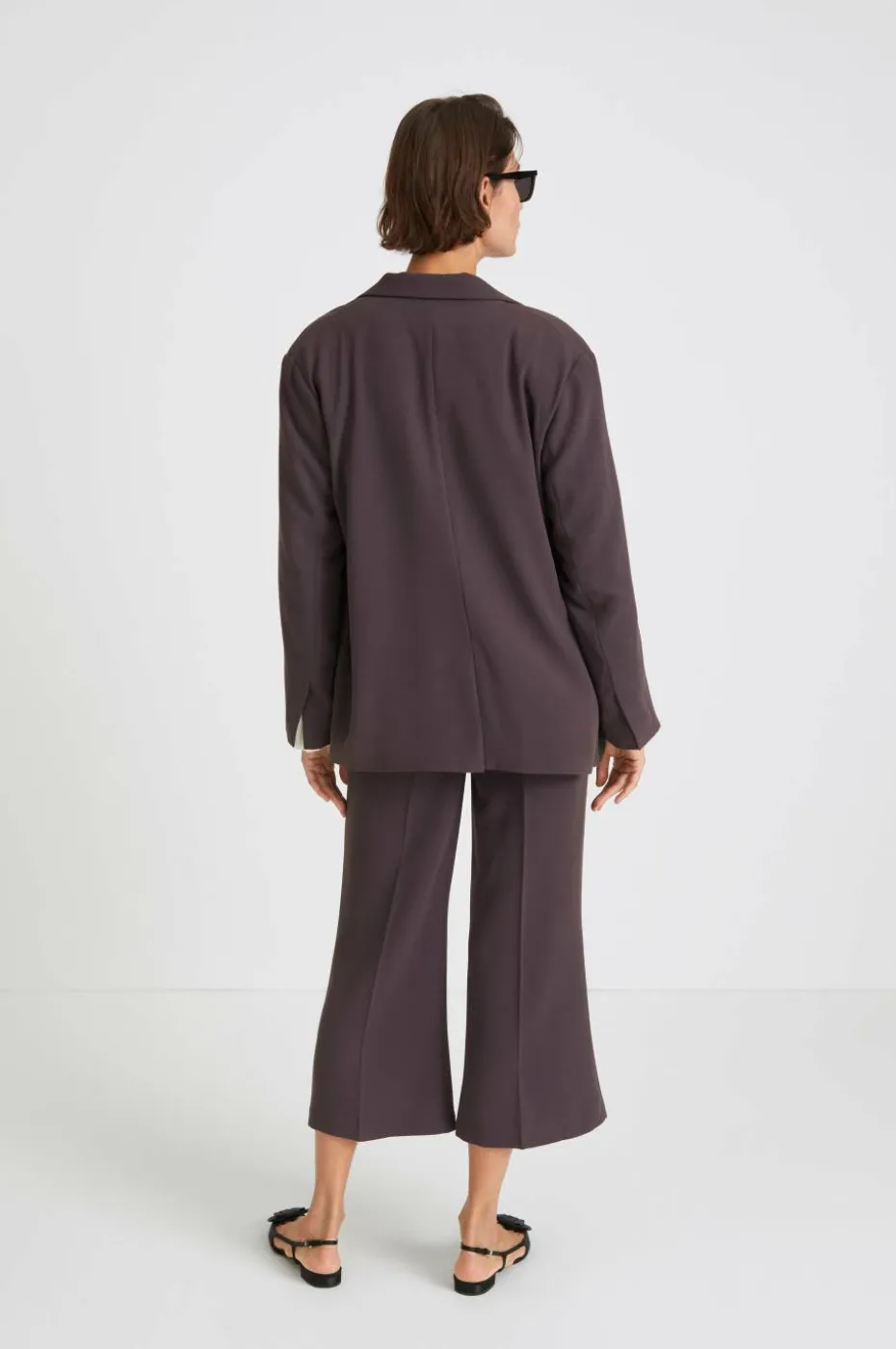 Stylein Blazer Barino Blazer