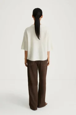 Stylein Pullover Nour