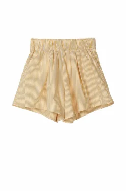 Stylein Shorts Jojo