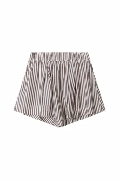 Stylein Shorts Mojo