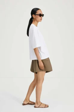 Stylein Shorts Sonya