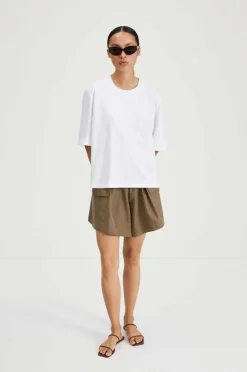 Stylein Shorts Sonya