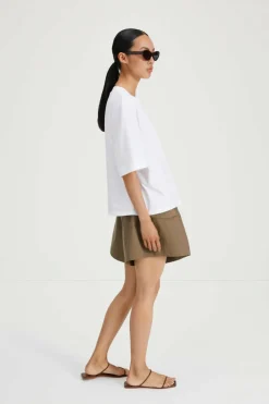 Stylein Shorts Sonya