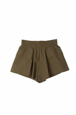 Stylein Shorts Sonya