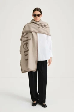 Stylein Skjerf Thalia