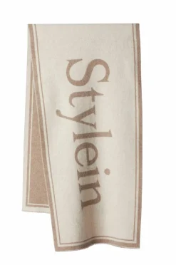 Stylein Skjerf Thalia