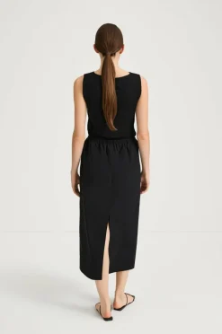 Stylein Skjørt Jolene Skirt