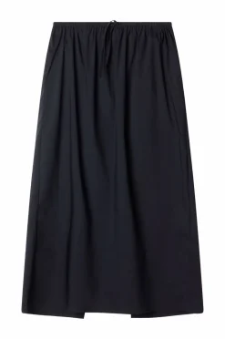Stylein Skjørt Jolene Skirt