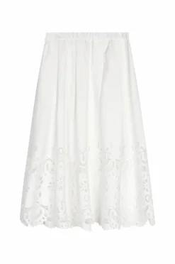 Stylein Skjørt Jorah Skirt