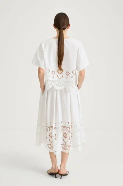 Stylein Skjørt Jorah Skirt