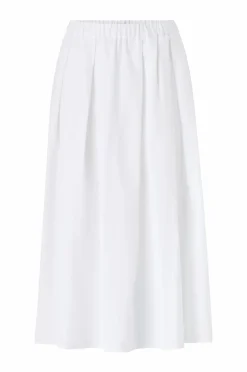Stylein Skjørt Jorina