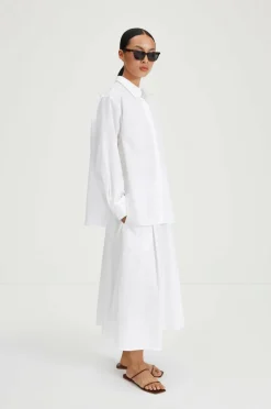 Stylein Skjørt Jorina