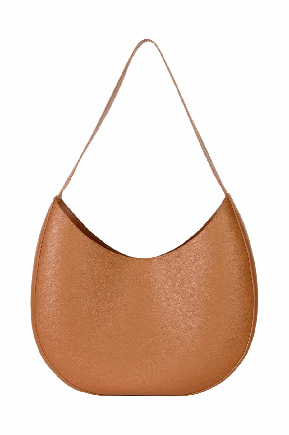 Stylein Vesken Yacht Bag Grain