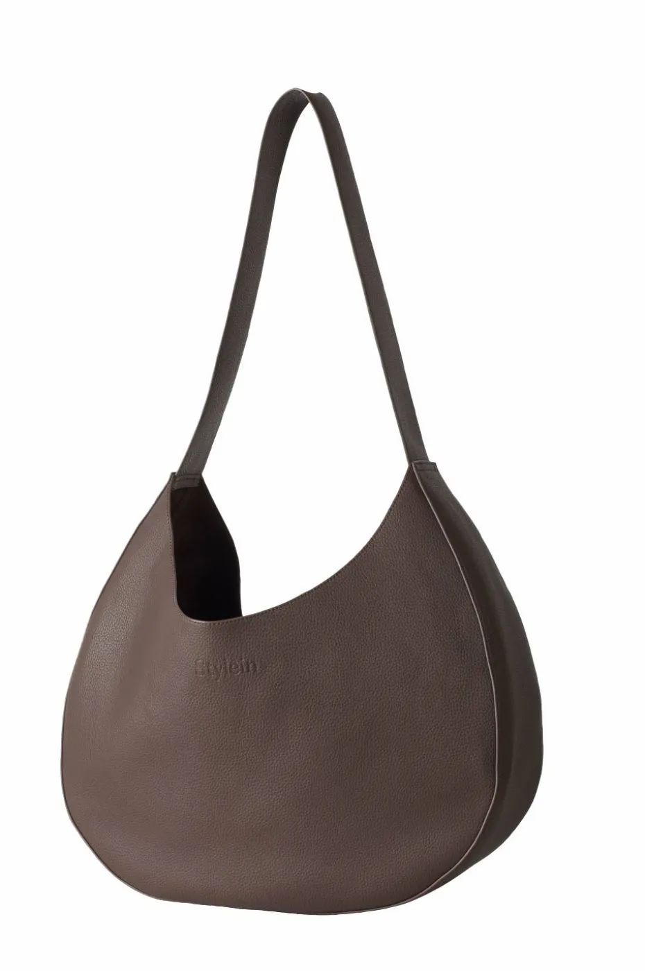 Stylein Vesken Yacht Bag Grain
