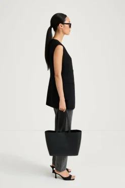 Stylein Vesken Yacht Bag Mini