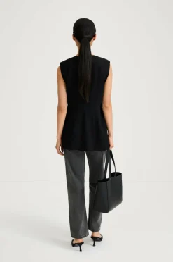 Stylein Vesken Yacht Bag Mini