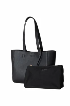 Stylein Vesken Yacht Bag Mini