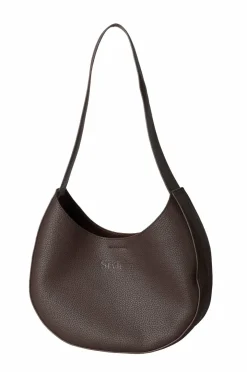 Stylein Vesken Yardly Mini Bag Grain