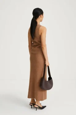 Stylein Vesken Yardly Mini Bag Grain