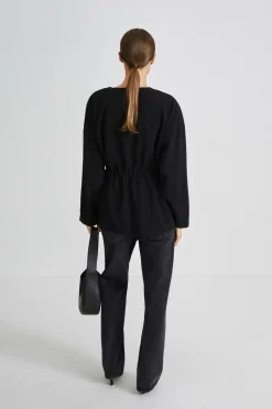 Stylein Vesken Yardly Mini Structured
