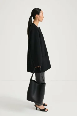 Stylein Vesken Youness Bag
