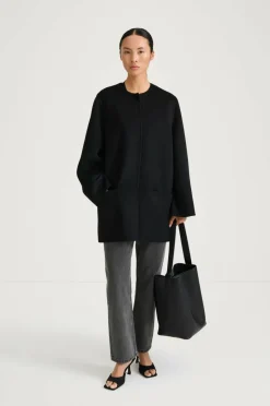 Stylein Vesken Youness Bag