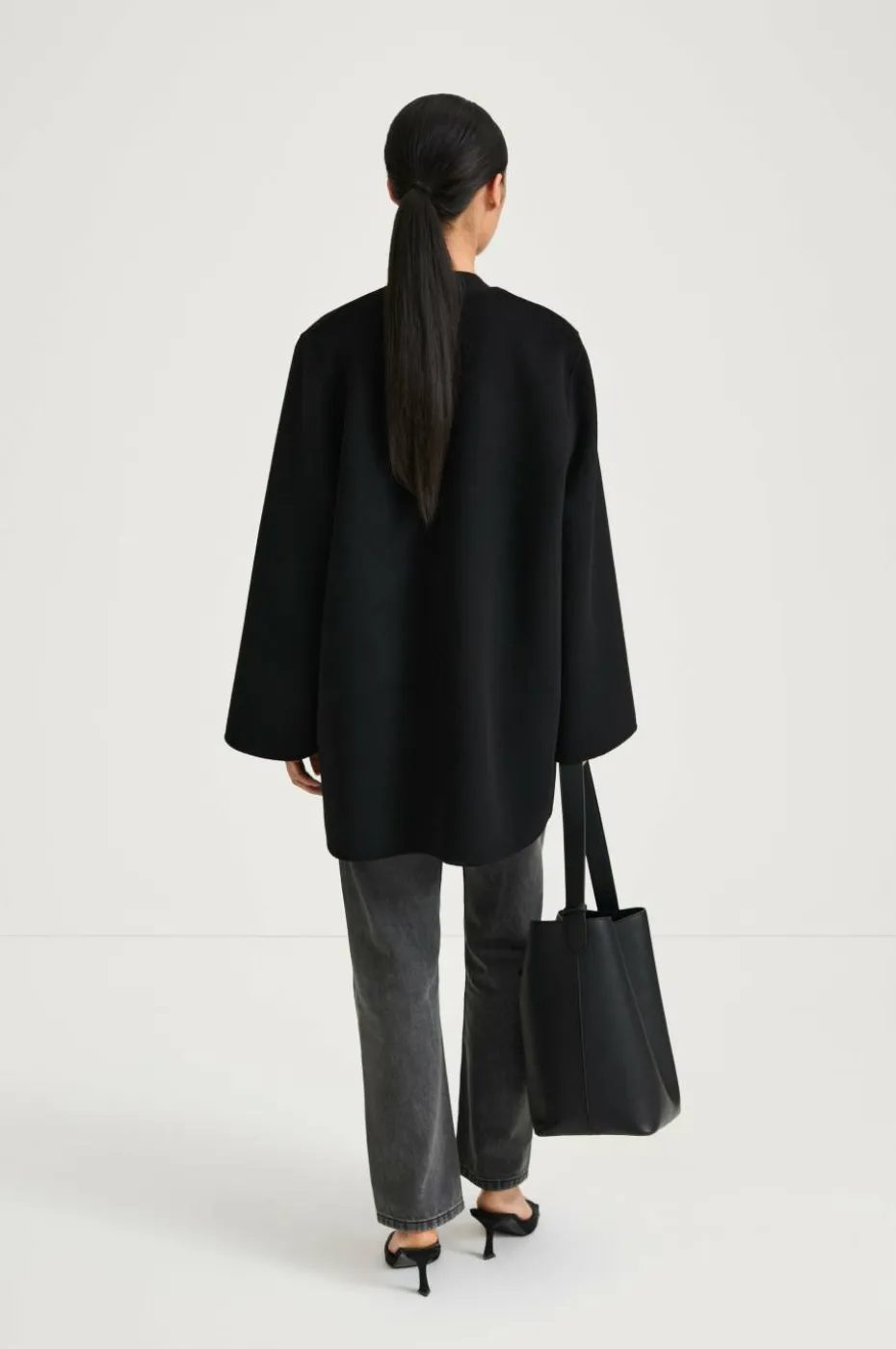 Stylein Vesken Youness Bag