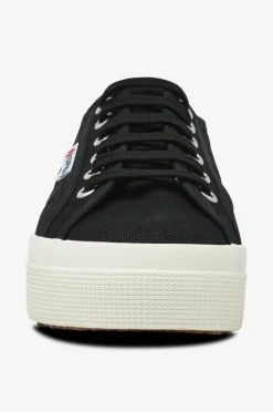 Superga Joggesko 2740 Platform