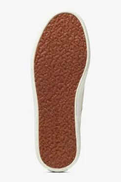 Superga Joggesko 2740 Platform