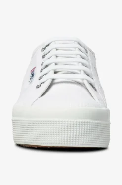Superga Joggesko 2740 Platform