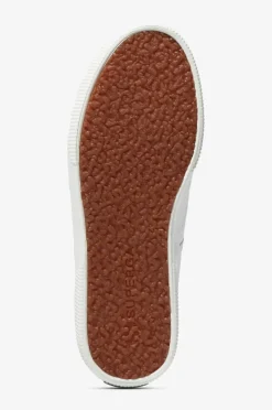 Superga Joggesko 2740 Platform