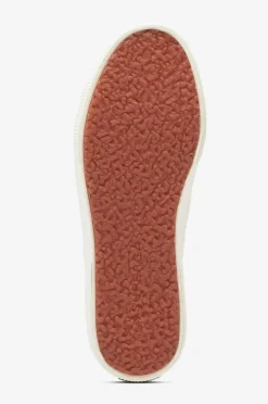 Superga Joggesko 2740 Platform