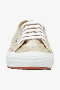 Superga Joggesko 2750-Lamew