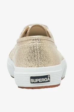 Superga Joggesko 2750-Lamew
