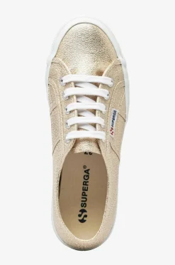 Superga Joggesko 2750-Lamew