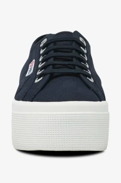 Superga Joggesko Superga 2790-Acotw Linea