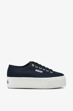 Superga Joggesko Superga 2790-Acotw Linea